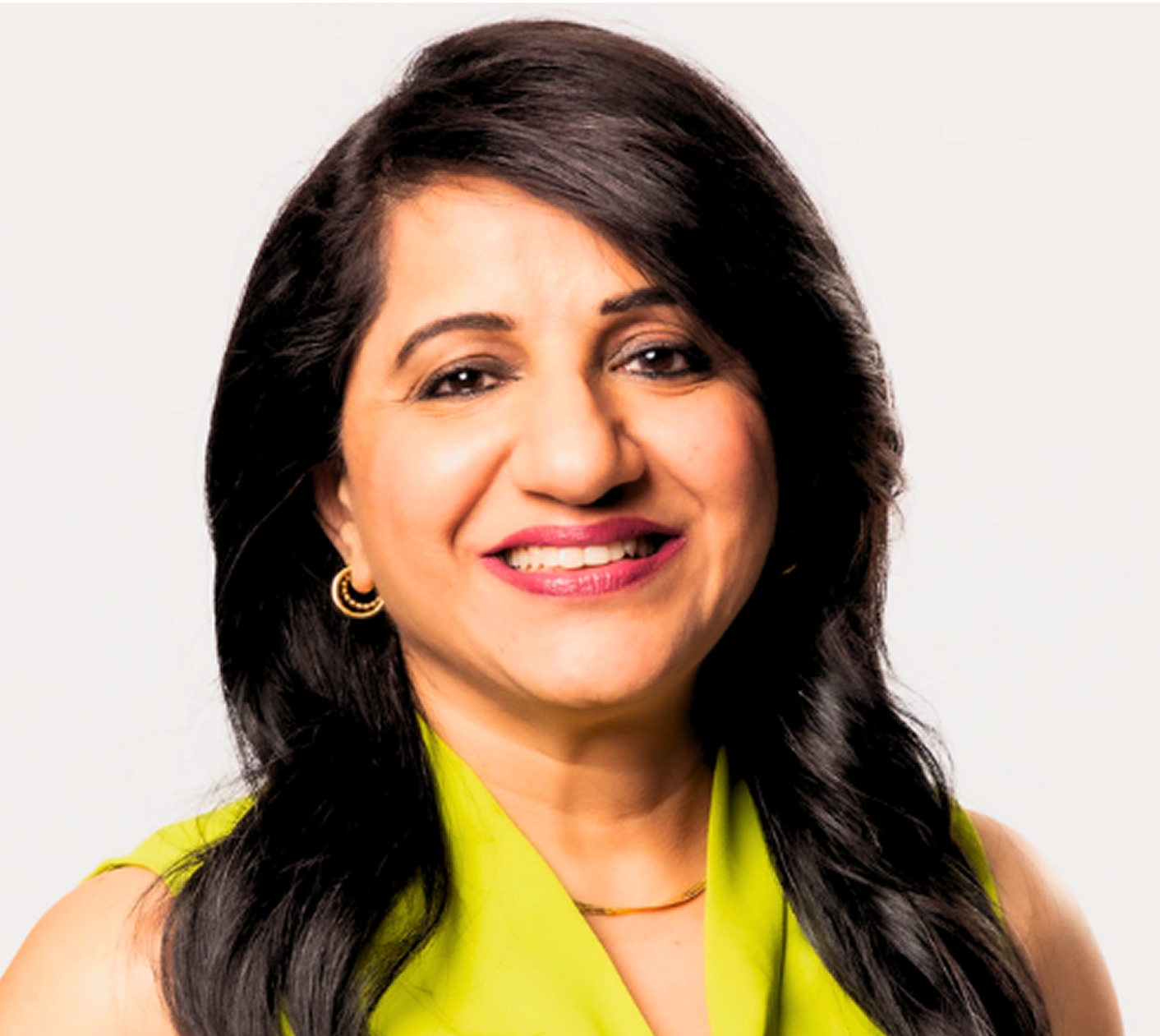 Sonia Wadhwa